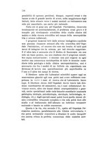 giornale/PUV0028278/1933/Atti 20.Congresso/00000752